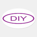 Suche nach euro aufkleber Oval