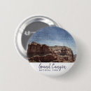 Recherche de grand canyon badges Parc national