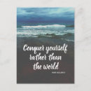 Suche nach philosophie postkarten Motivierend