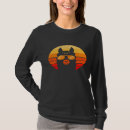Recherche de tête homme tshirts Prime