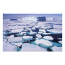 Suche nach meer des eises poster Eisberg