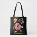 Recherche de basketball tote bags Balle