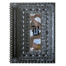 Recherche de victorian goth Vintage