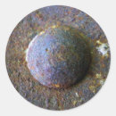 Suche nach rusty aufkleber Grunge