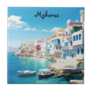 Suche nach mykonos fliesen Reise