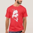 Recherche de lewis carroll tshirts Livre