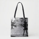 Suche nach statue taschen Manhattan
