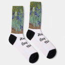 Suche nach van gogh kleidung Impressionistin