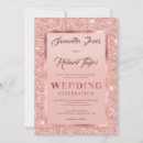 Suche nach sparkle einladungen Rose