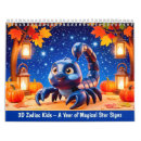 Suche nach kids kalender Kinderkalender