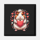 Suche nach cute magnete Valentinstag
