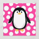 Suche nach lustiger pinguin einladungen Kinder