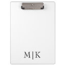Recherche de noir et blanc porte blocs Simple