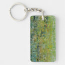 Suche nach feld schlüsselanhänger Abstrakt