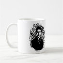 Suche nach franz kafka tassen Literatur