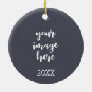 Suche nach trend ornamente Erstelle selbst