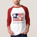 Recherche de paume tshirts Palmiers