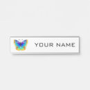 Suche nach regenbogen schmetterling Mehrfarbig