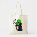 Recherche de déplaisant sacs Squelette