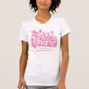 Suche nach junggesellinnenabschied tshirts Hochzeitsgesellschaft