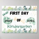 Suche nach die op poster Für kinder