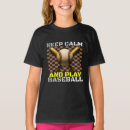 Recherche de jouez le tshirts Pour enfants