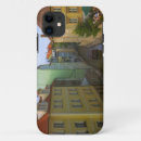 Recherche de canal iphone coques Transport