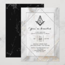 Recherche de maconnique invitations Pour tous