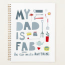 Suche nach vatertag büro zubehör Dad