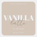 Suche nach kerze aufkleber Minimal