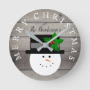 Suche nach schn kunst Weihnachten