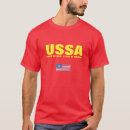 Recherche de ussa tshirts Socialiste
