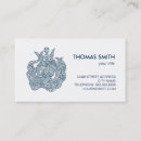 Suche nach skandinavien visitenkarten Skandinavier