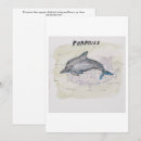 Recherche de marsouins invitations Pour tous