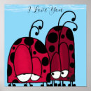Recherche de de coccinelle posters Pour tous