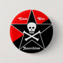 Suche nach anarchismus buttons Anarchist