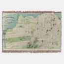 Suche nach san francisco decken David rumsey