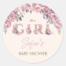Recherche de fuzz autocollants Floral