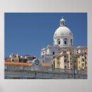 Recherche de copie repérée posters Tourisme