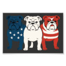 Suche nach wolf 4 poster Mops