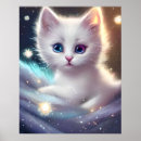 Recherche de chaton adorable posters Chatons