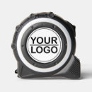 Recherche de règlements Logo