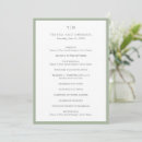 Recherche de mariage programmes Moderne