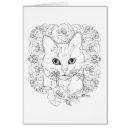 Recherche de chat heureux Animaux de compagnie