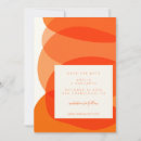 Suche nach kreativ save the date Elegant