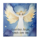 Recherche de anges carreaux Vacances