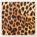 Recherche de fourrure dessous de verres Décoration