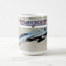 Recherche de gun tasses Maverick