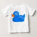Recherche de oiseau bleu bébé tshirts Animaux