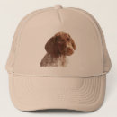 Recherche de germain Chasseur